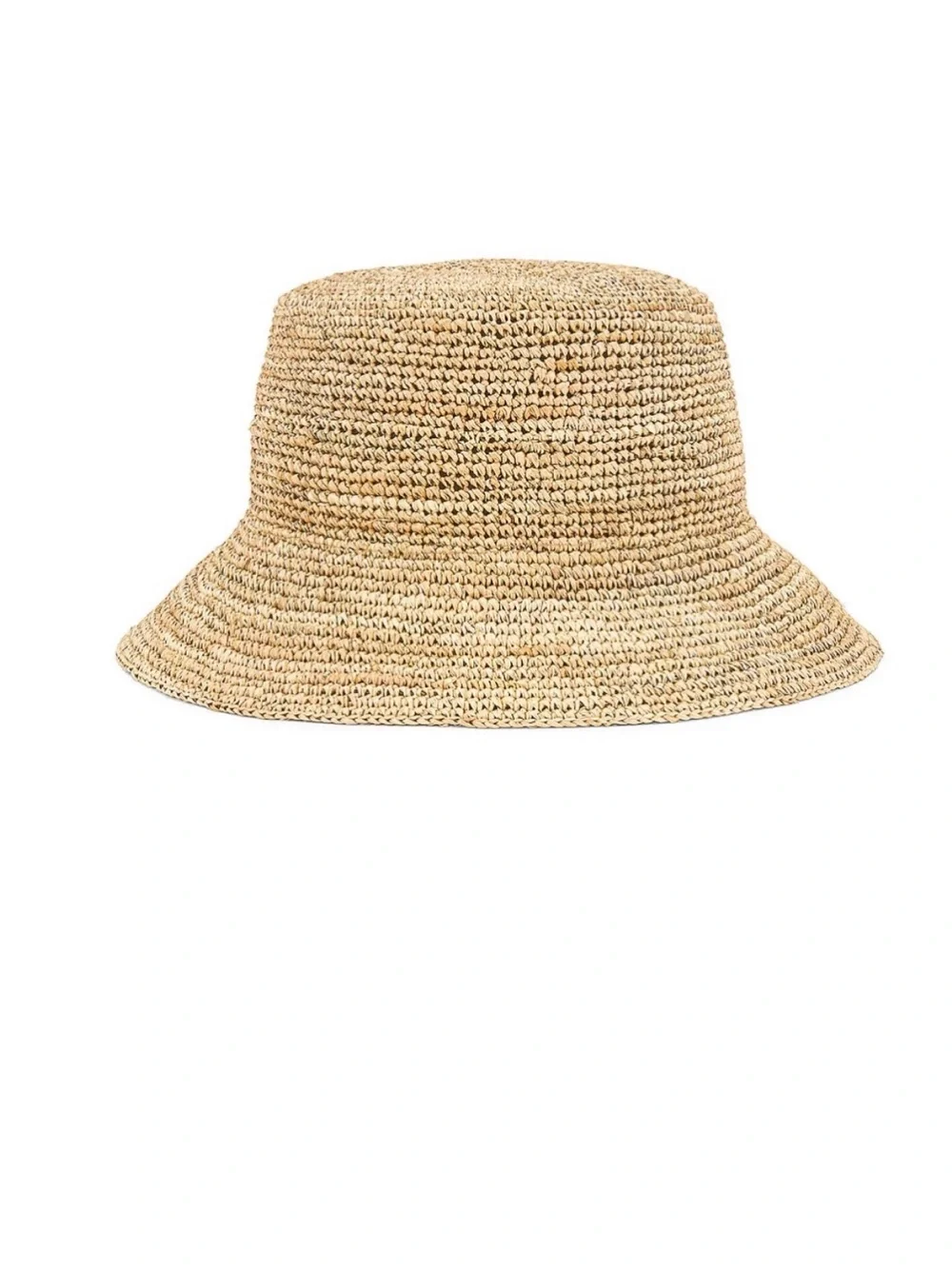 l*space lightweight woven